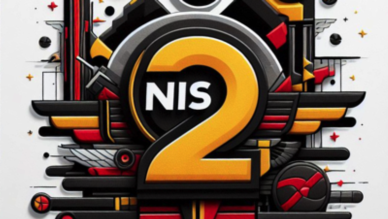 NIS 2 news